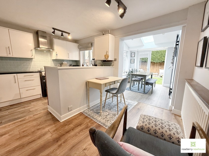 Images for Stokesley, North Yorkshire