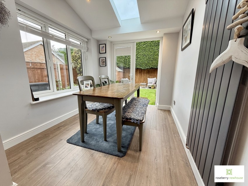 Images for Stokesley, North Yorkshire