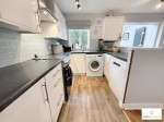 Images for Stokesley, North Yorkshire