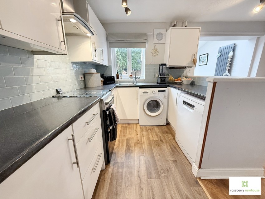 Images for Stokesley, North Yorkshire