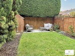 Images for Stokesley, North Yorkshire