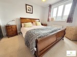 Images for Stokesley, North Yorkshire