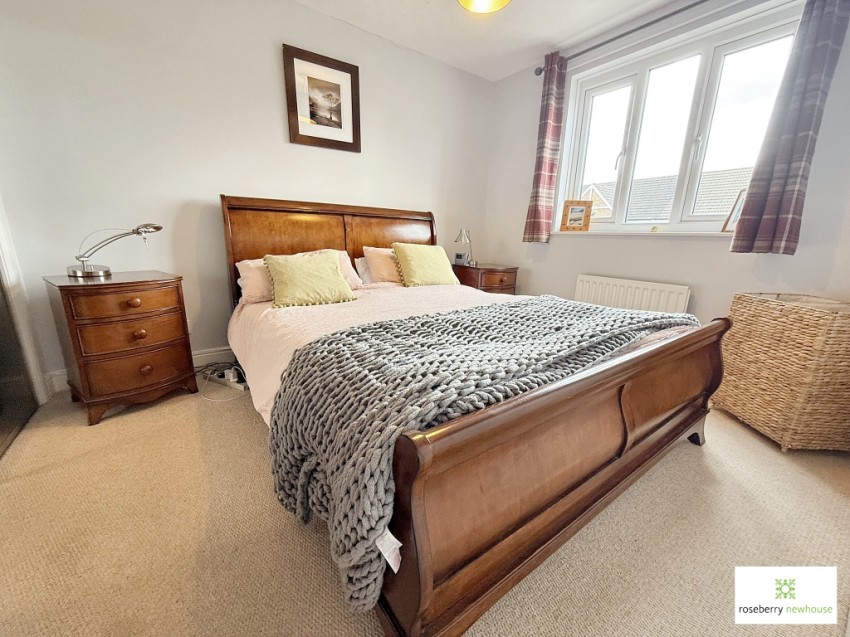 Images for Stokesley, North Yorkshire