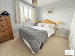 Images for Stokesley, North Yorkshire