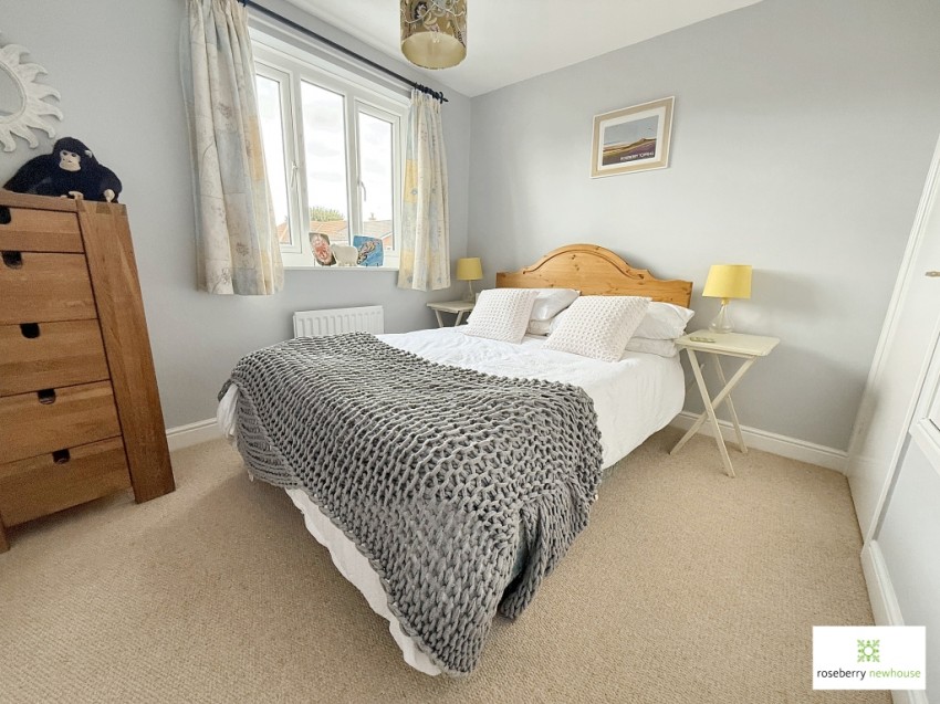 Images for Stokesley, North Yorkshire