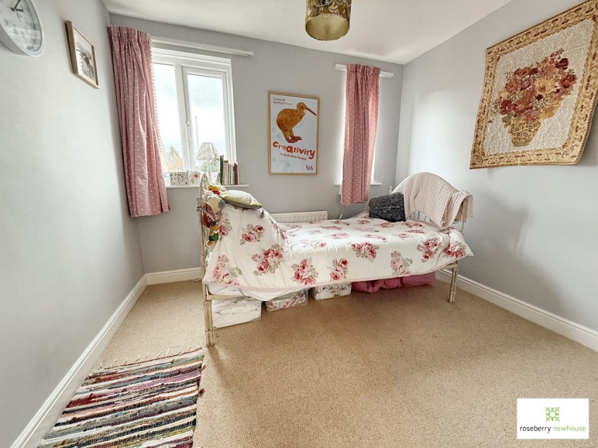Images for Stokesley, North Yorkshire
