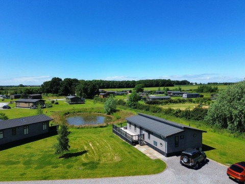 View Full Details for Great Ayton, North Yorkshire