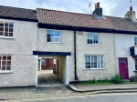 Images for Stokesley, North Yorkshire