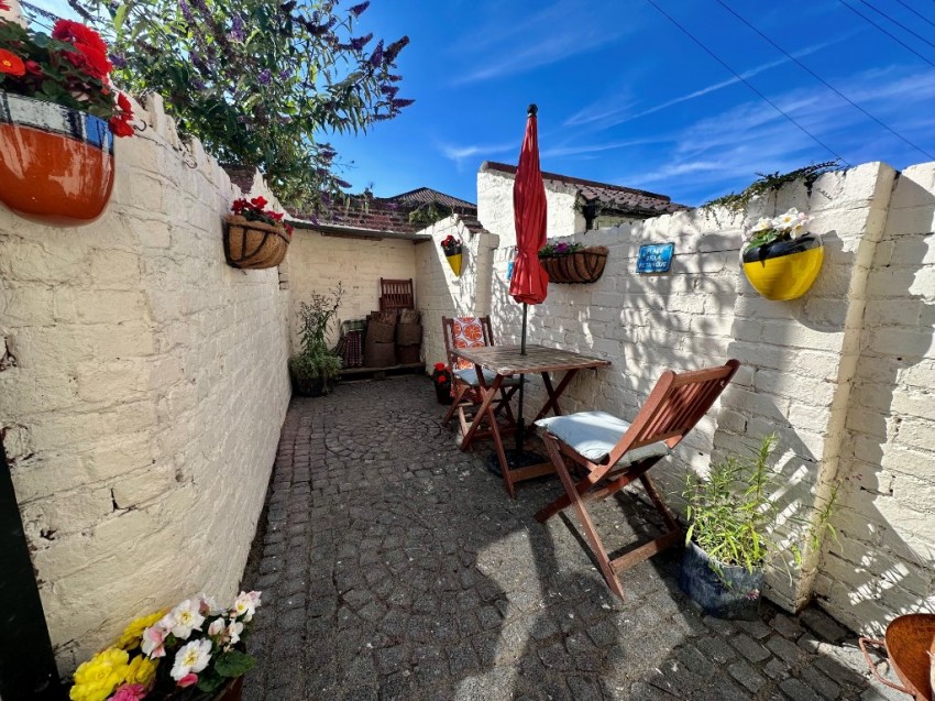 Images for Stokesley, North Yorkshire