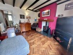 Images for Stokesley, North Yorkshire