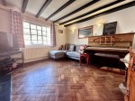 Images for Stokesley, North Yorkshire