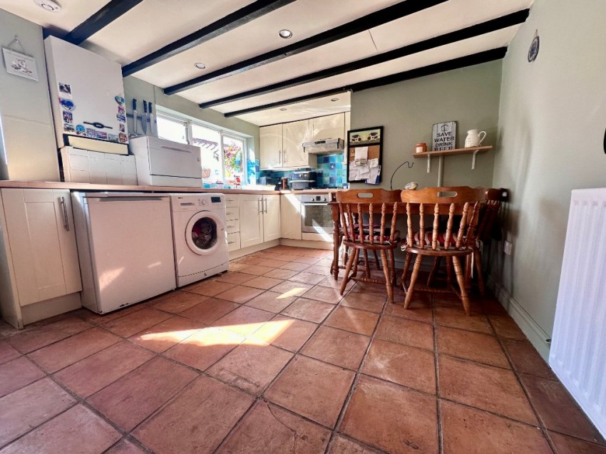 Images for Stokesley, North Yorkshire