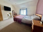 Images for Stokesley, North Yorkshire