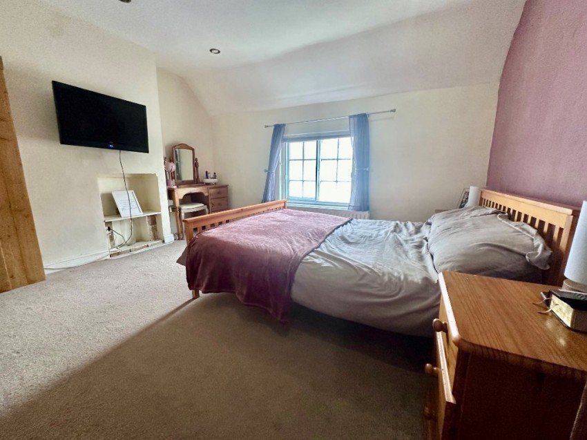 Images for Stokesley, North Yorkshire
