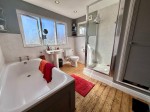 Images for Stokesley, North Yorkshire