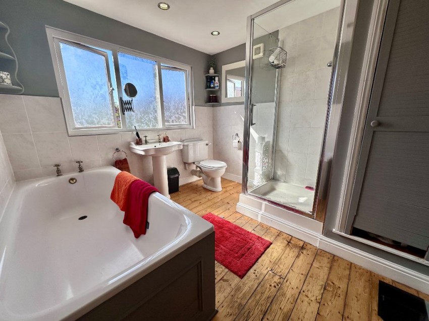 Images for Stokesley, North Yorkshire