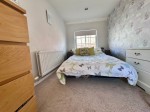 Images for Stokesley, North Yorkshire