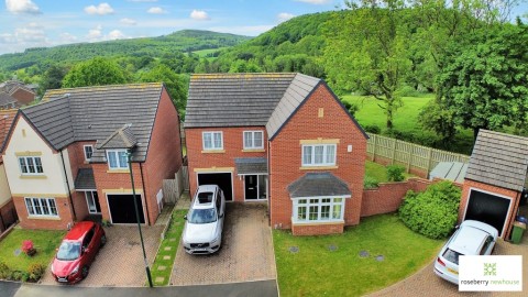View Full Details for Guisborough, North Yorkshire