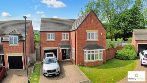 View Full Details for Guisborough, North Yorkshire