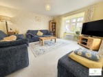 Images for Guisborough, North Yorkshire
