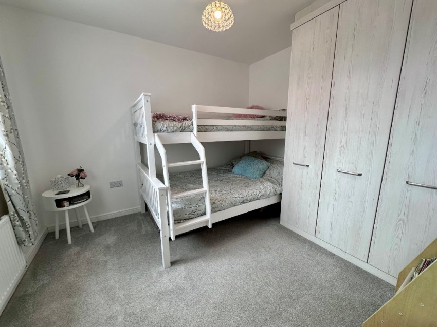 Images for Guisborough, North Yorkshire