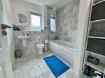 Images for Guisborough, North Yorkshire