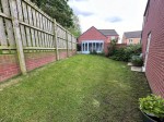 Images for Guisborough, North Yorkshire