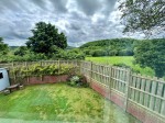 Images for Guisborough, North Yorkshire