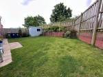 Images for Guisborough, North Yorkshire