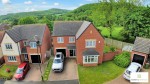 Images for Guisborough, North Yorkshire