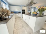 Images for Guisborough, North Yorkshire