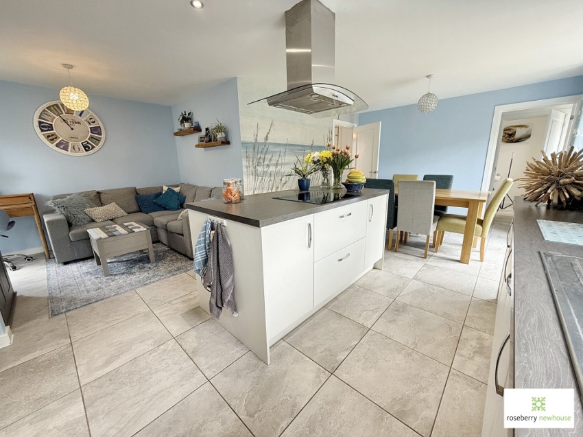 Images for Guisborough, North Yorkshire