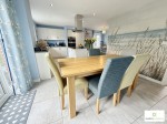 Images for Guisborough, North Yorkshire