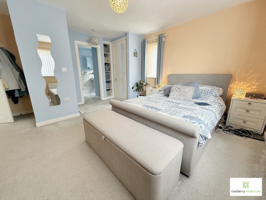 Images for Guisborough, North Yorkshire