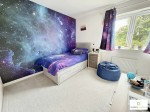 Images for Guisborough, North Yorkshire
