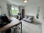 Images for Guisborough, North Yorkshire