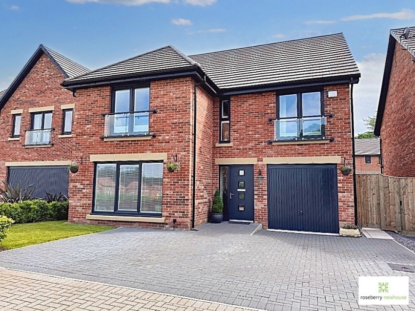 Images for Nunthorpe, Middlesbrough, North Yorkshire