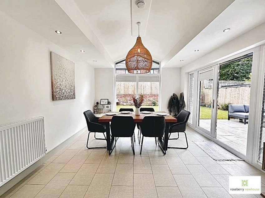 Images for Nunthorpe, Middlesbrough, North Yorkshire