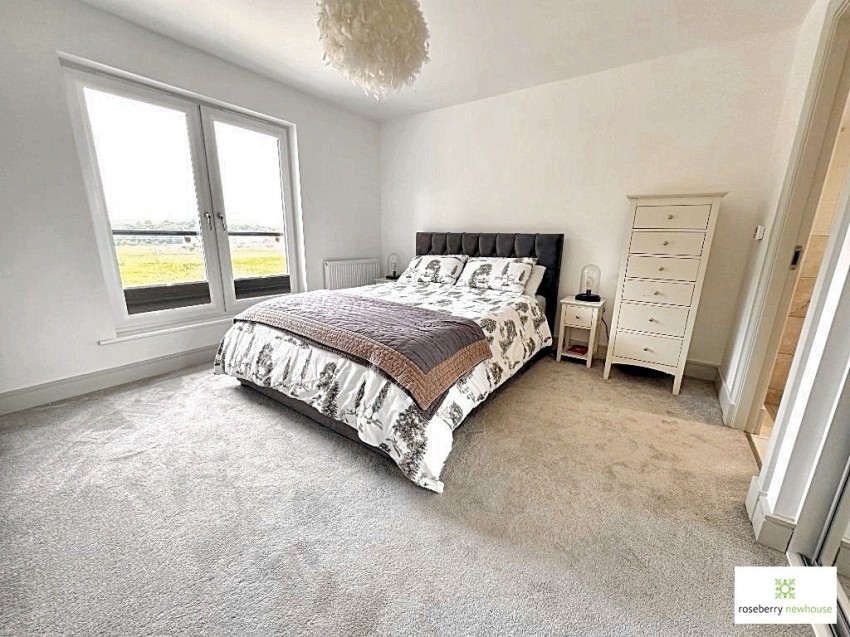 Images for Nunthorpe, Middlesbrough, North Yorkshire