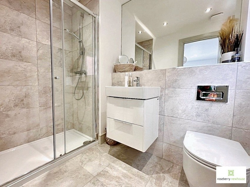 Images for Nunthorpe, Middlesbrough, North Yorkshire