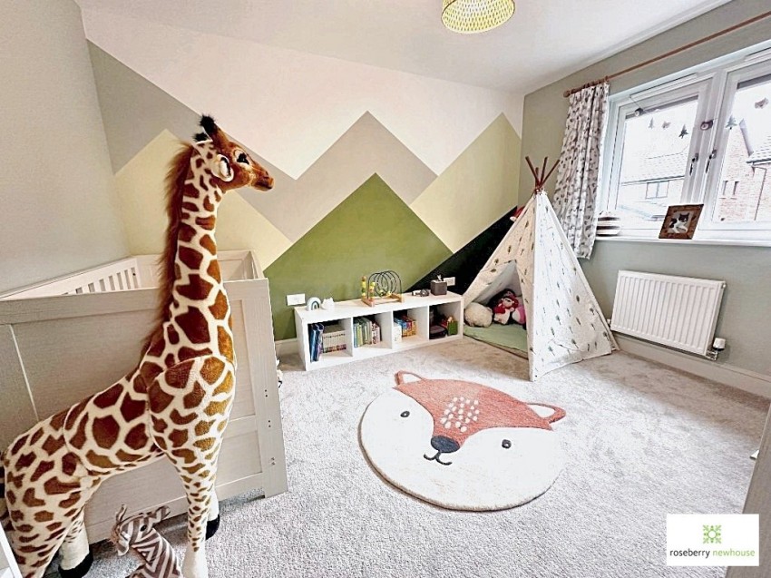 Images for Nunthorpe, Middlesbrough, North Yorkshire