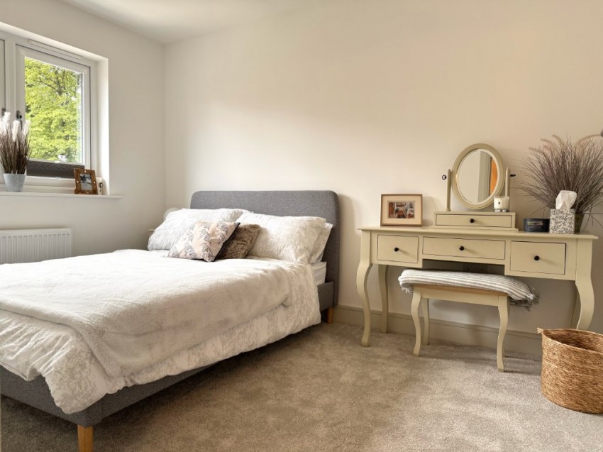 Images for Nunthorpe, Middlesbrough, North Yorkshire