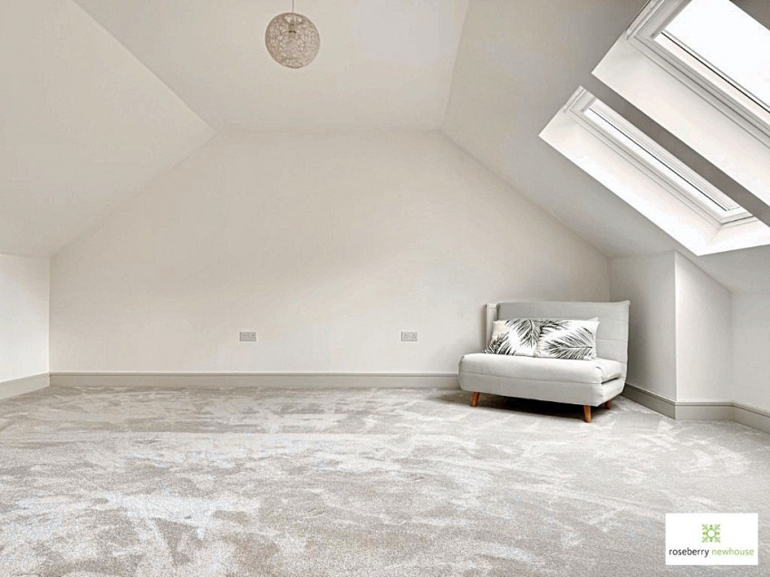 Images for Nunthorpe, Middlesbrough, North Yorkshire