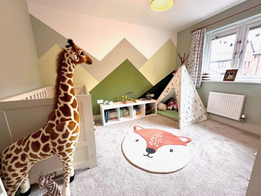 Images for Nunthorpe, Middlesbrough, North Yorkshire