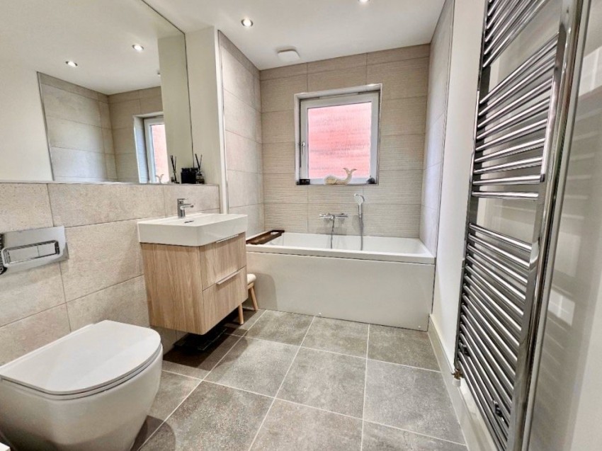 Images for Nunthorpe, Middlesbrough, North Yorkshire