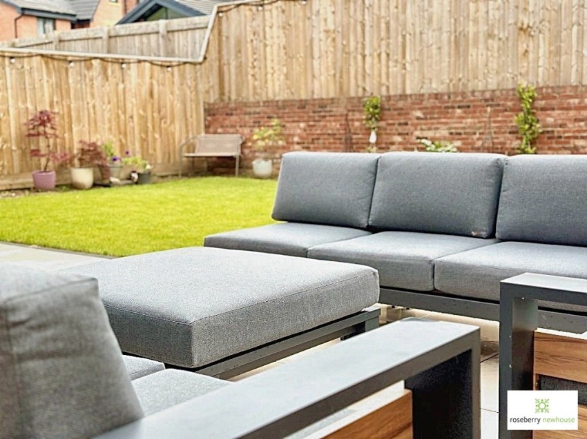 Images for Nunthorpe, Middlesbrough, North Yorkshire