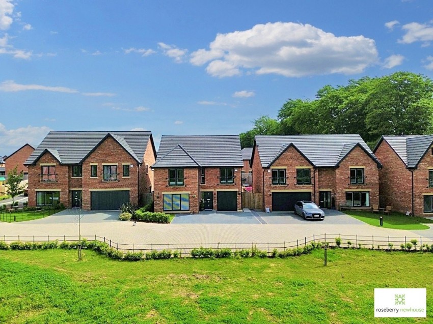 Images for Nunthorpe, Middlesbrough, North Yorkshire