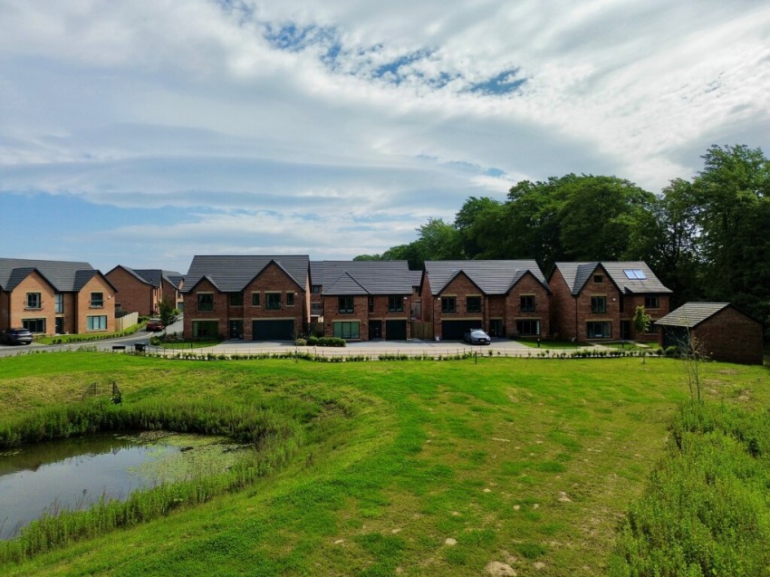 Images for Nunthorpe, Middlesbrough, North Yorkshire