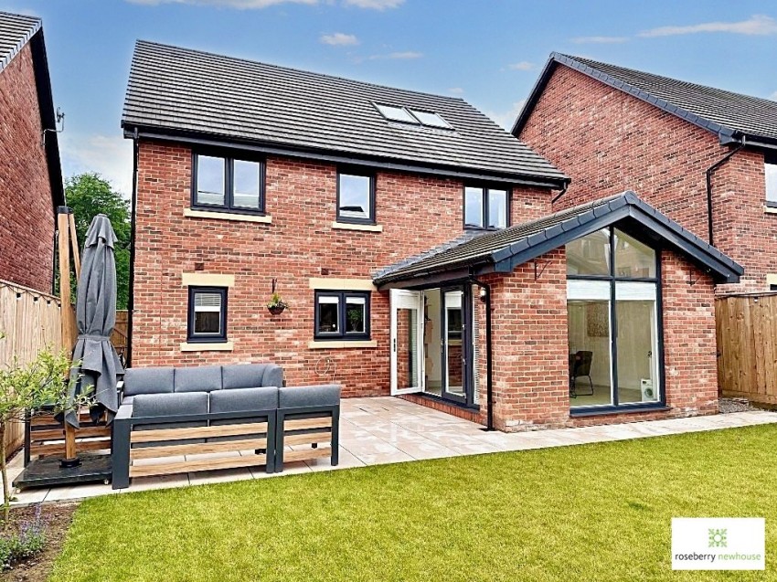 Images for Nunthorpe, Middlesbrough, North Yorkshire
