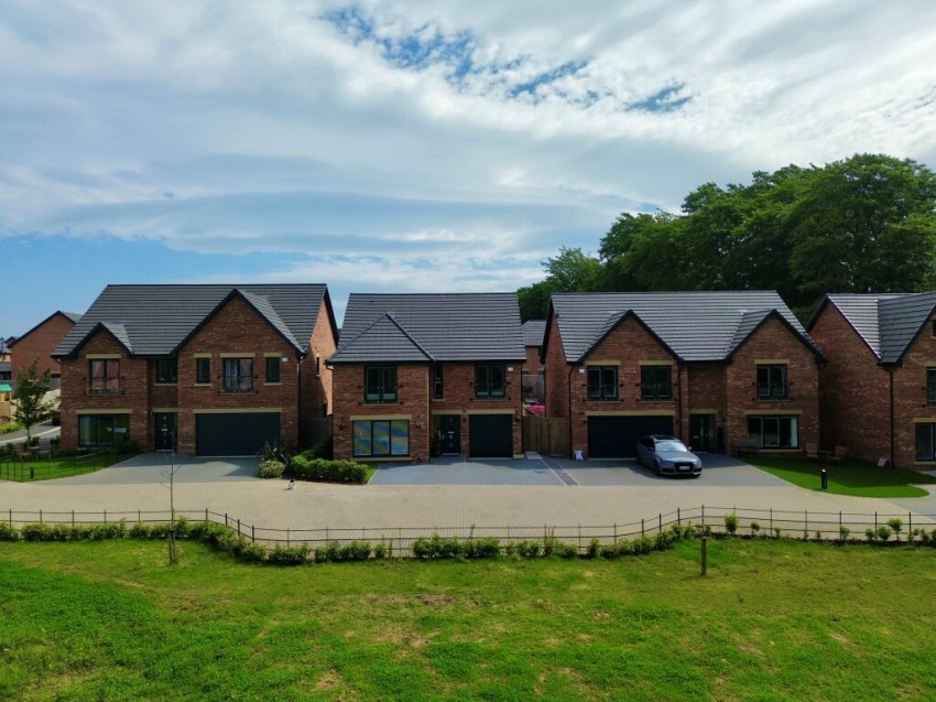 Images for Nunthorpe, Middlesbrough, North Yorkshire